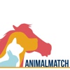 Animalmatch.com.co