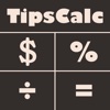 TipCalc - Ultimate Tip Calculator