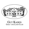 Gut Kaden