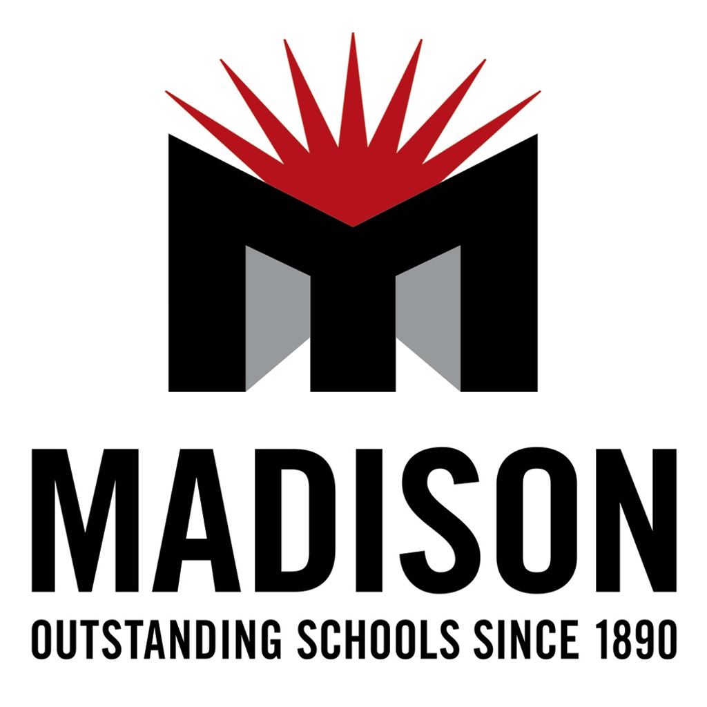 Madison Scene icon