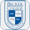 Becker College Tour