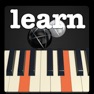 Get Piano ∞: Learn for iOS, iPhone, iPad Aso Report
