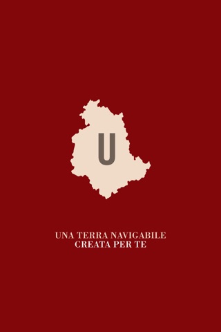 Unica Umbria screenshot 2
