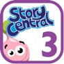 Get Story Central and The Inks 3 for iOS, iPhone, iPad Aso Report