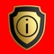 iProtect - New lock style is designed to securely lock your screen and prevent unauthorized access
