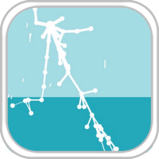 Fallink2 iOS App
