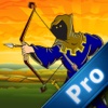 Agile Shooter Pro