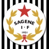 Sagene IF