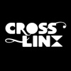 CROSS-LINX