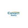 Connect Realty CA