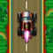 Speed Rockets - Best Cars Game Arcade