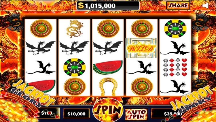 100 Line Free Slot Games