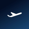 Airport Board : Live flight info and tracker