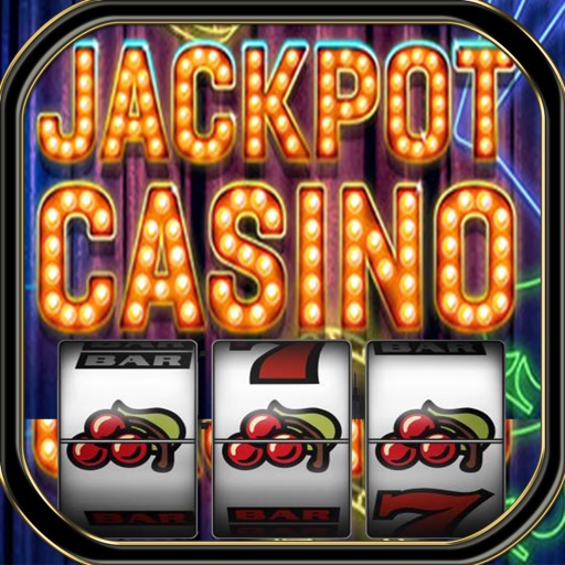 AAA ACE JACKPOT CASINO 777 SLOTS FREE CASH GAME SLOTO