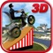 Extreme Motorbike Racing 3D Game Trip with  Extreme races