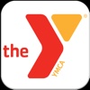 Bangor YMCA