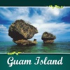 Guam Island Offline Guide