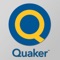 Quaker Chemical COOLANTOOL provides you with a simple tool to monitor your soluble metalworking cutting fluids