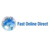 FastOnlineDirect