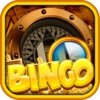 `AAA Lost Treasure in Lucky Gold Jewel Bingo & Hit Big Fortune Casino Games Free