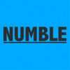 Numble the Game