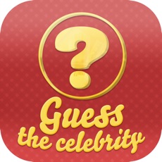 Activities of Quiz: Guess The Celebrity