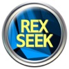 REXSEEK