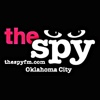 The Spy OKC