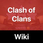 Wiki  News for Clash of Clans
