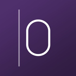 OftenType - quick keys for often used words and phrases