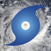Cyclone Info