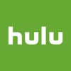 Hulu／フールー iPhone / iPad