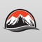 In an effort to make mountain driving a little safer for RV and truck drivers, we have been collecting and publishing information on mountain passes and steep grades since 1993