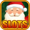 Amazing Santa's Slots High Vegas of Fortune Casino - Wheel and Deal Games Free