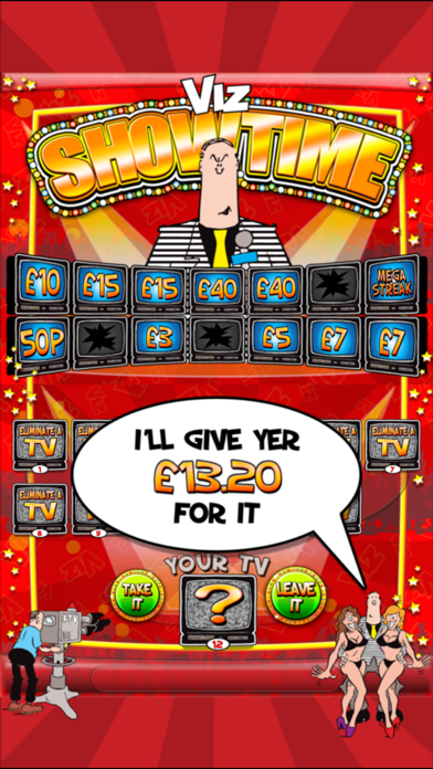 Free Fruit Machine Games For Pc Free Fruit Machine Games For Pc