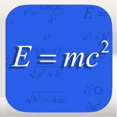 Activities of Math Contest - The Mental Brain Test With Photo Memory Solver