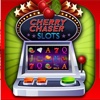 Cherry Chaser Slots Machine - The Ultimate Casino Addiction 2016