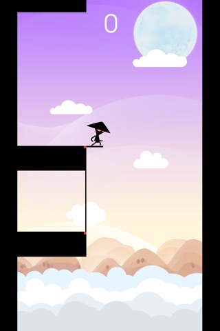 Climbing Hero screenshot 4