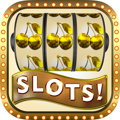 `` A Abbies Vegas 777 Slots Machine Paradise Games