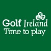 Irish Golf Guide