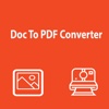 Any Document to PDF Converter Pro
