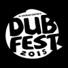 Al Ghurair Centre's DubFest