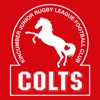 Kincumber Colts Junior Rugby League Football Club