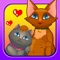 Mommy's Newborn Pet Spa Doctor - my new born salon care & baby kitty cat games for kids 2