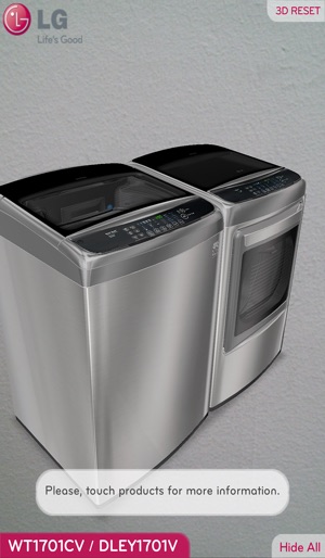 LG WASHER 3D (FRONT) (US, EN)(圖5)-速報App