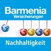 Barmenia Nachhaltigkeit