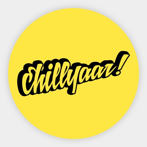 chill-yaar-online-shopping-in-pakistan-by-taptoptap