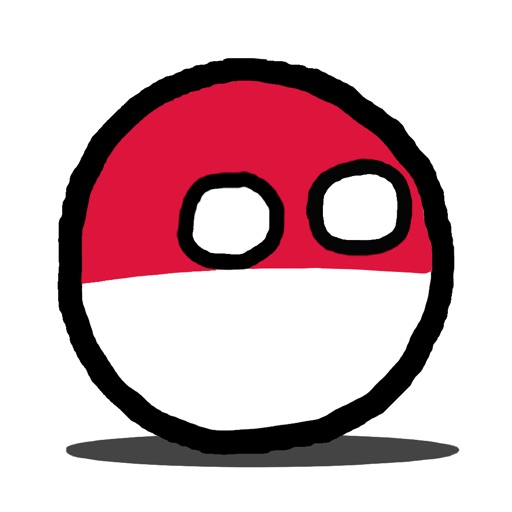 Countryballs: The Quest for Clay icon