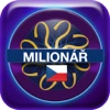 Milionář 2015 - Kdo chce být milionářem?, kviz - šťastný, Cena soutěž