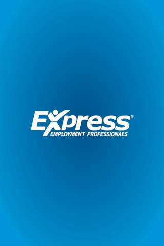 Express Employment Pros screenshot 2